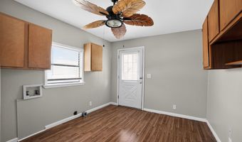204 Dewitt St, Alba, TX 75410