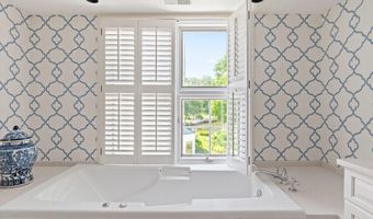 1008 BOUCHER Ave, Annapolis, MD 21403