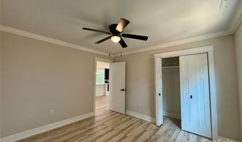 142 S Morrow Ave, Albemarle, NC 28001