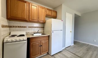 145 Cowles St B7, Bridgeport, CT 06607