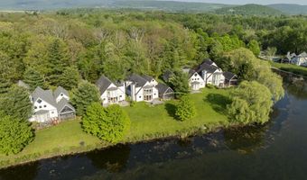 279 Arcadia Dr, Ancramdale, NY 12503