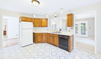 159 Kensington Way, Aberdeen, NC 28315