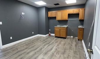 1410 Mineral Spring Ave 4, North Providence, RI 02904