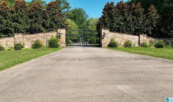 411 DR JENKINS Ln, Altoona, AL 35952