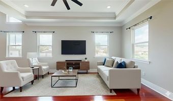 216 BEAR Dr, Arabi, LA 70032