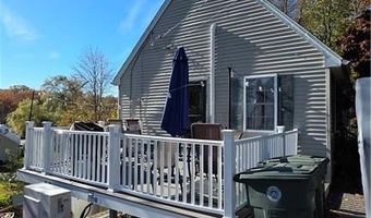 22 Edward St, Coventry, RI 02816