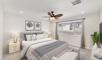 99-530 Halawa Hts Rd A, Aiea, HI 96701