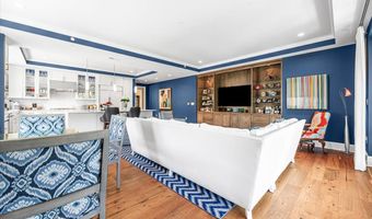 8111 RIVER Rd #131, Bethesda, MD 20817