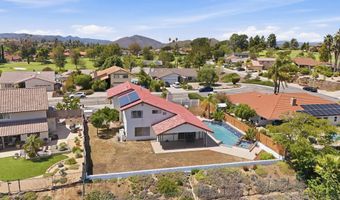 12485 Grandee Rd, San Diego, CA 92128