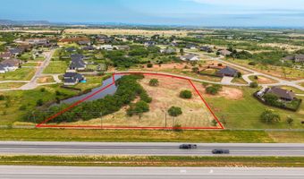225 COLT Rd, Abilene, TX 79606