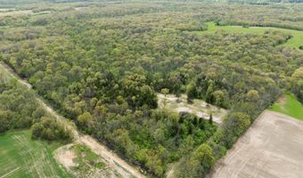 Tbd 194th Avenue, Argyle, IA 52619