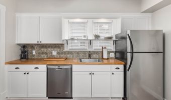 702 Sandusky St, Ashland, OH 44805