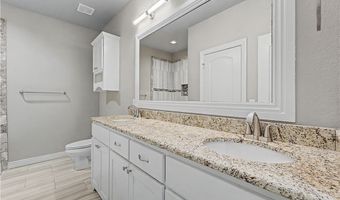 2302 SW Cadwell Ave, Bentonville, AR 72713