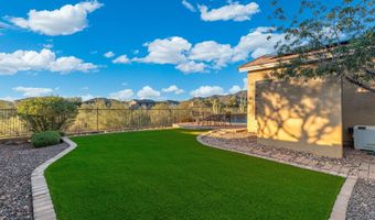 40114 N NOBLE HAWK Ct, Anthem, AZ 85086