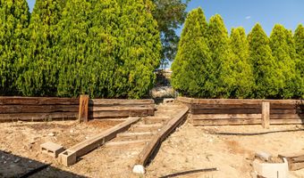 5 ROAD 3435, Aztec, NM 87410