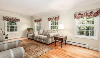 32 Country Way, Bethel, CT 06801