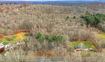 126 Hebron Rd, Bolton, CT 06043