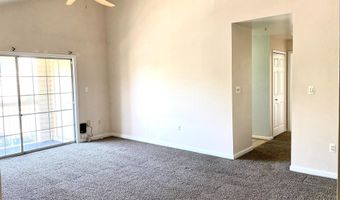 309 TALL PINES Ct 9, Abingdon, MD 21009