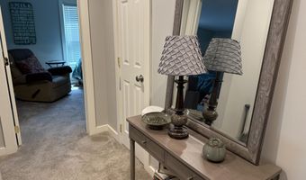 307 Perry St, Albion, MI 49224