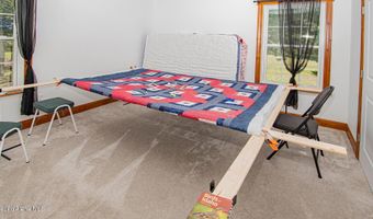 688 Champs Rd, Bonners Ferry, ID 83805