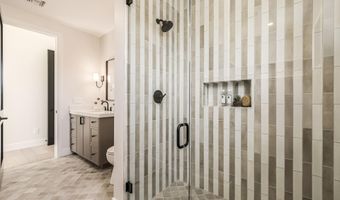 23817 S 148TH St, Chandler, AZ 85249