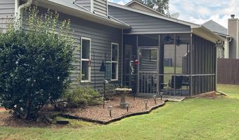 135 Amhurst, West Point, GA 31833