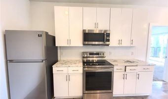525 Parkway Dr 401, Atlanta, GA 30354