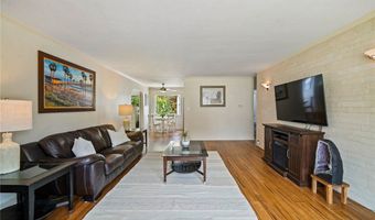 1413 Avenida De La Estrella, San Clemente, CA 92672
