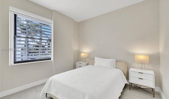 10201 E Bay Harbor Dr 203, Bay Harbor Islands, FL 33154