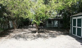 115 W KING St, Orlando, FL 32804