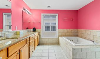 2100 W Riverside Dr, Atlantic City, NJ 08401