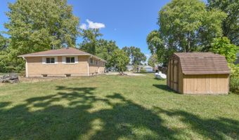 3740 Maplewood Dr, Amelia, OH 45102