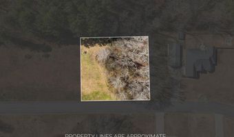 Summertree Way lot 3, Arab, AL 35016