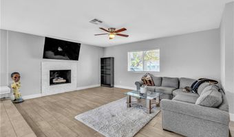 3681 S Sandhill Rd, Las Vegas, NV 89121