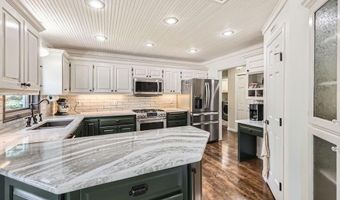 791 139th Ln NW, Andover, MN 55304