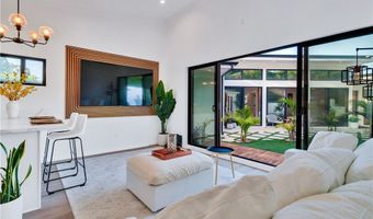 2046 Chandeleur Dr, Rancho Palos Verdes, CA 90275