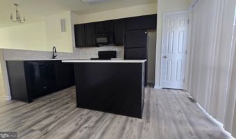 47 TYNDALL Trl, Camden Wyoming, DE 19934