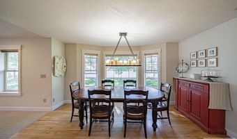 1162 Ruth Ann Dr, Blackfoot, ID 83221