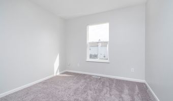 7215 Wellwood Dr, Indianapolis, IN 46217