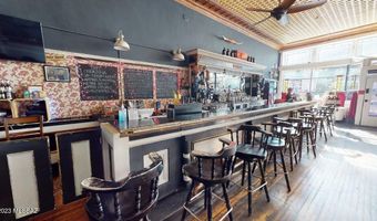 61 Main St, Bisbee, AZ 85603