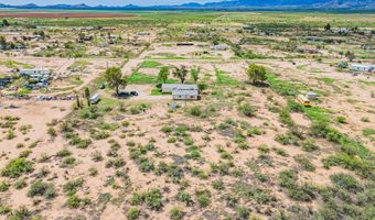 151 E Havasu Way, Cochise, AZ 85606