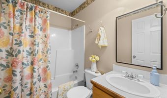 6530 W. Parapet Dr, Boise, ID 83714