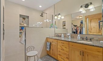 74 Bellflower Ct, Blanchard, ID 83804