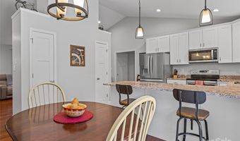 102 Dog Star Ln, Alexander, NC 28701