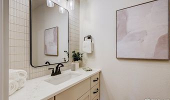 1385 Art Dr, Berthoud, CO 80513