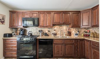 348 N CONNECTICUT Ave, Atlantic City, NJ 08401
