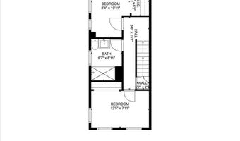 617 W Cumberland St, Allentown, PA 18103