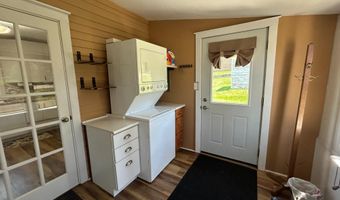 602 N. Osborne, Ainsworth, NE 69210
