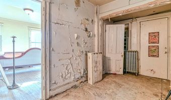 603 Comstock St, Asbury Park, NJ 07712