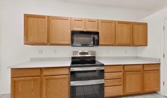 7100 Luz De La Luna Pl NW, Albuquerque, NM 87114